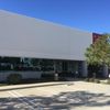 13225 Danielson St photo
